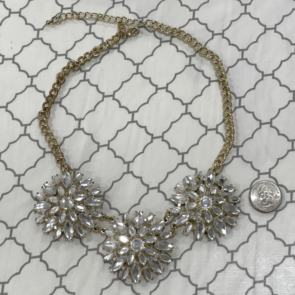 Necklace!